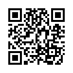 EBA10DRTN QRCode