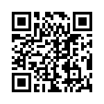 EBA10DRYH-S13 QRCode