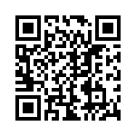 EBA10DRYH QRCode