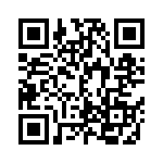 EBA10DSSH-S288 QRCode