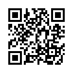 EBA10DSSN-S288 QRCode