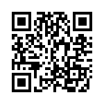 EBA10DTAT QRCode