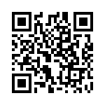 EBA10DTBH QRCode