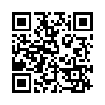 EBA10DTKD QRCode