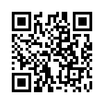 EBA14DCBS QRCode