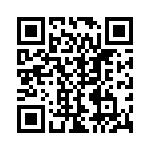 EBA14DCCH QRCode