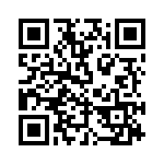 EBA14DCCT QRCode