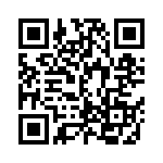 EBA14DCKN-S288 QRCode