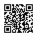 EBA14DCKS-S288 QRCode