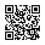 EBA14DCMN-S288 QRCode