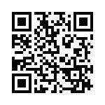 EBA14DCMN QRCode