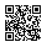 EBA14DCMT QRCode