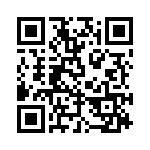 EBA14DCSD QRCode