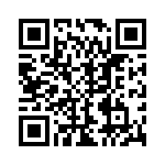 EBA14DCSS QRCode