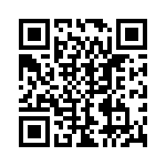 EBA14DCTD QRCode