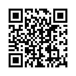 EBA14DCTN QRCode