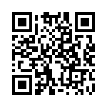 EBA14DCTS-S288 QRCode