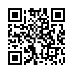 EBA14DCWH-S288 QRCode