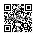 EBA14DCWS-S288 QRCode