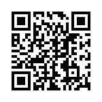 EBA14DRAS QRCode