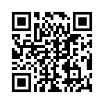 EBA14DREH-S13 QRCode