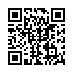 EBA14DRES QRCode