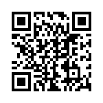 EBA14DRJI QRCode