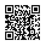 EBA14DRMH QRCode