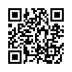 EBA14DRMN-S288 QRCode