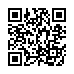 EBA14DRSD-S288 QRCode