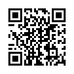 EBA14DRTH QRCode