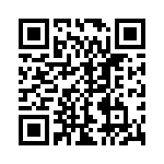 EBA14DRXS QRCode