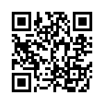 EBA14DSSH-S288 QRCode