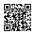 EBA14DTBH QRCode