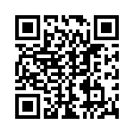 EBA14DTBT QRCode