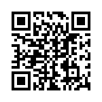 EBA14DTKD QRCode