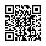 EBA14DTKT QRCode