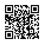 EBA15DCBT QRCode