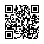 EBA15DCKN-S288 QRCode