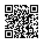 EBA15DCKN QRCode