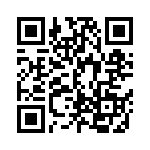 EBA15DCMH-S288 QRCode