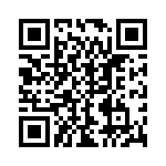 EBA15DCMN QRCode