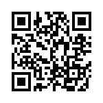 EBA15DCSD-S288 QRCode