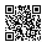 EBA15DCSN-S288 QRCode