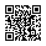 EBA15DCTD QRCode