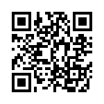 EBA15DCTN-S288 QRCode