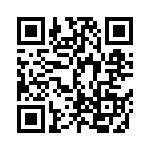 EBA15DCTS-S288 QRCode