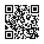 EBA15DCTS QRCode