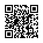 EBA15DCWH QRCode