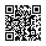 EBA15DCWT-S288 QRCode